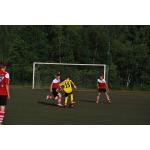 780x520Abschiedsspiel Dustin 22.6 (116).JPG
